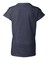 Gildan® Women’s Heavy Cotton V-Neck Blank Craft T-Shirt – Cricut & Paint Ready